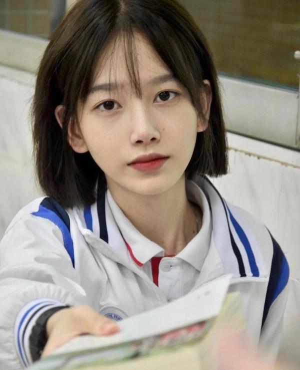 十年樹木,百年樹人 十年樹木,百年樹人