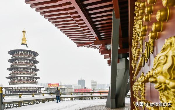 伊簡王朱顒炔:封國洛陽的宗室小霸王,父王不靠譜,兒子也不成器 伊簡王朱顒炔:封國洛陽的宗室小霸王,父王不靠譜,兒子也不成器