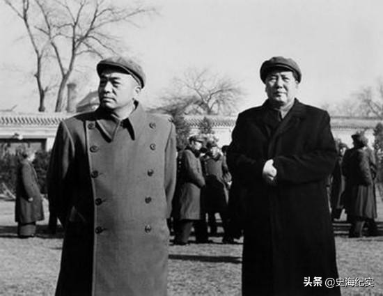 1960年左權之女報考軍校，因政審不合落榜，陳賡：這個學生要定了