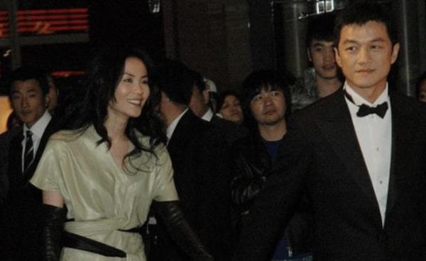 李亞鵬的四次分水嶺:走到今天,我不意外 李亞鵬的四次分水嶺:走到今天,我不意外