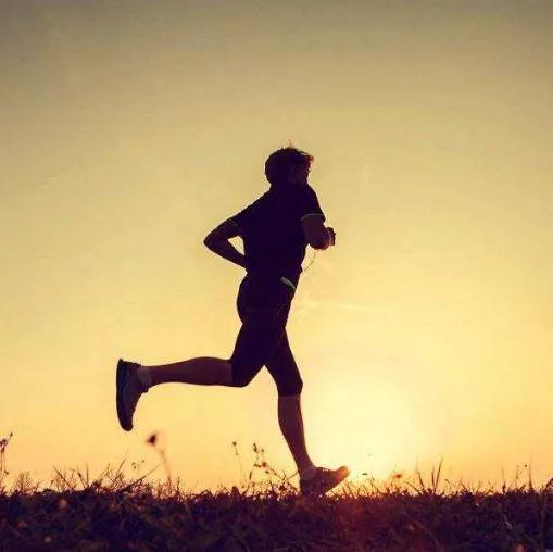 一年從97公斤降到78公斤我是怎麼做到的？