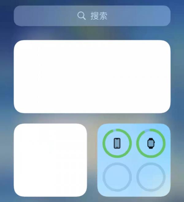 iPhone12升iOS15出現太多BUG，大家別急著升級