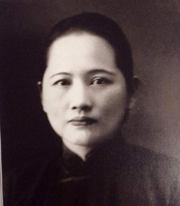 農民冒死救下毛主席,主席留字條相約革命成功後見,最後怎樣了 農民冒死救下毛主席,主席留字條相約革命成功後見,最後怎樣了