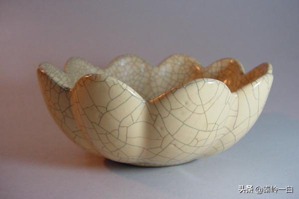 呂蒙正：一個真才實學的北宋狀元，靠著作假的《寒窯賦》名揚四海