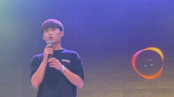 不尊重人性,不關注個性的教育不是真教育 不尊重人性,不關注個性的教育不是真教育