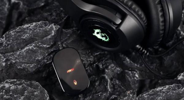 全套不足400，大廠外設三件套打動我心，升級桌面就在此時