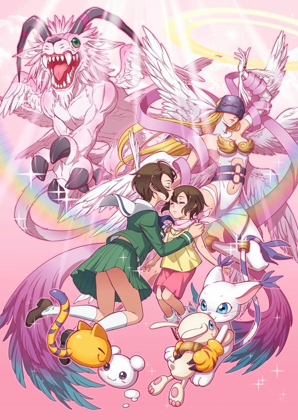 零勝率獸和零戰力獸是難兄難弟，但我認為二哈獸也應該有一席之地