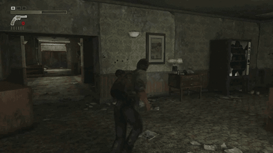 PS獨佔遊戲《最後生還者》，為何這麼多年以來依舊受歡迎