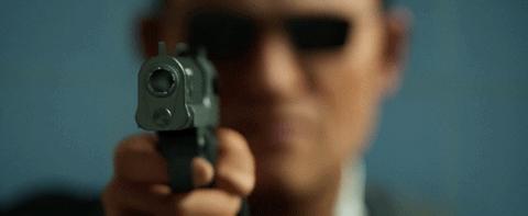 年邁的電影,年輕的遊戲? 年邁的電影,年輕的遊戲?