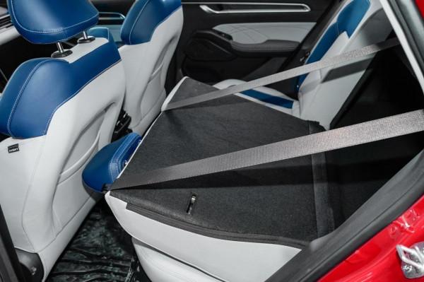 第4代帝豪對比英朗 誰才是國民家轎新標杆? 第4代帝豪對比英朗 誰才是國民家轎新標杆?