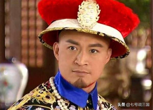 議政王、輔政王、攝政王、輔政大臣,都負責什麼,哪個權勢最大 議政王、輔政王、攝政王、輔政大臣,都負責什麼,哪個權勢最大