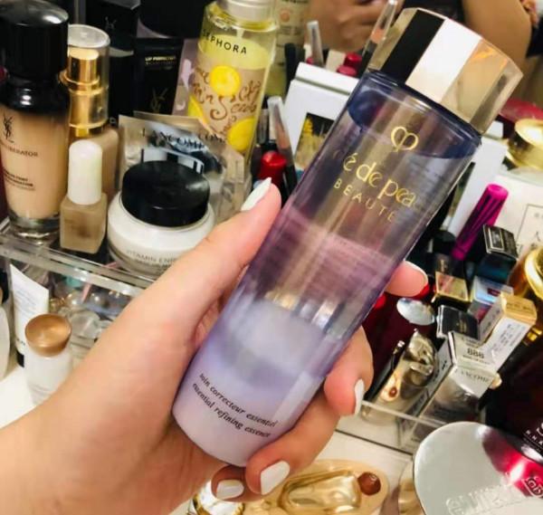 資生堂好用的單品都在這裡了，從平價到大牌，便宜的價格不超20元