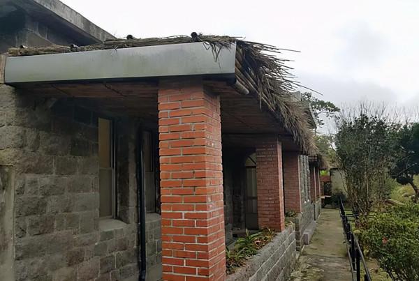 閻錫山晚年生活：被蔣介石軟禁，妻妾和他分居，死前留下7句遺言