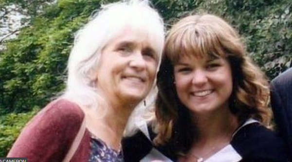 生啃手指，徒手拔牙，戳瞎眼睛，沒有疼痛的世界究竟有多可怕？