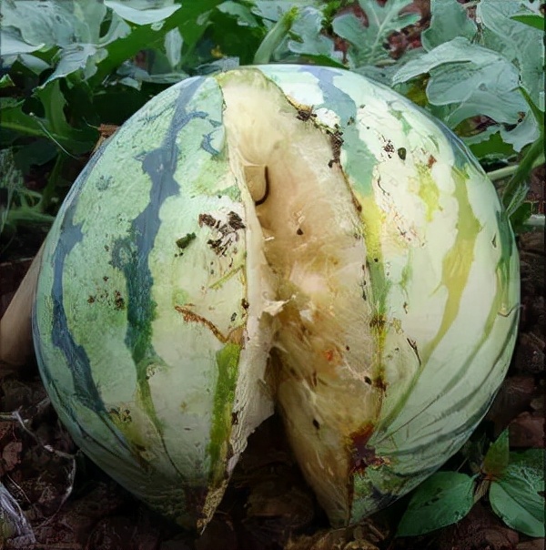 超全植物肥料知識,建議收藏 超全植物肥料知識,建議收藏