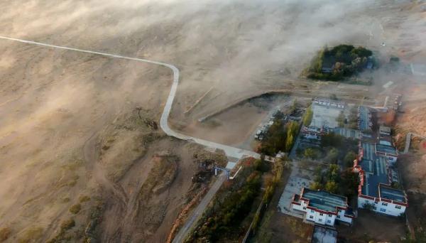 文武雙全的“六邊形戰士”，決勝未來戰場少不了他們