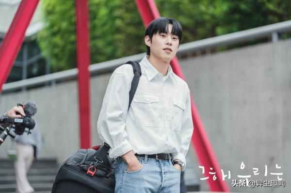 2021年12月即將開播的韓劇清單TOP 8！李棟旭、孔劉輪番上陣