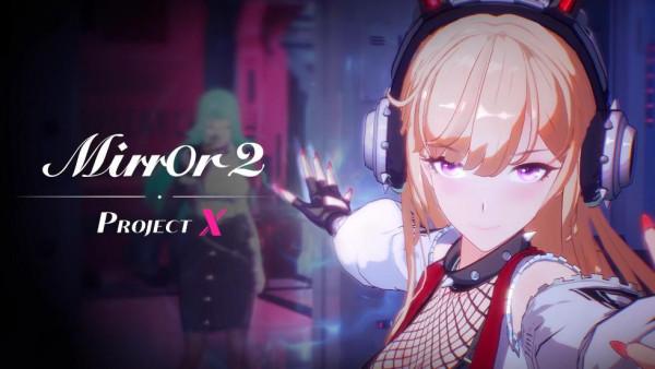 「寶可夢」「彩虹六號」領銜，一月遊戲清單來了