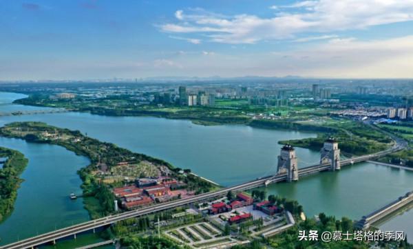 國內養老，最不能錯過的是這6座城，你最看好哪一個？