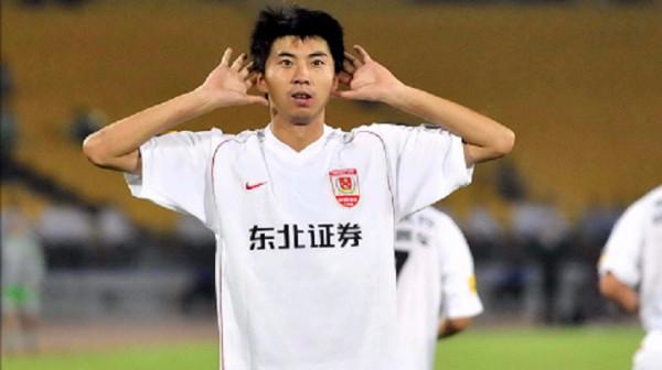 2021年，告別綠茵場的七大前國腳