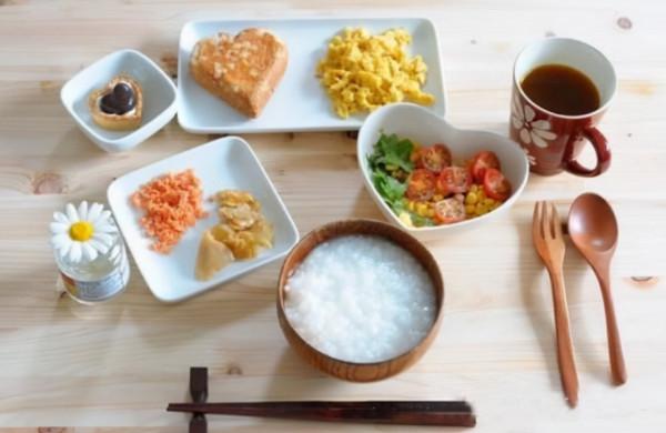 玉米是胃炎的發物嗎?建議:秋養胃,這3類食物儘量少碰 玉米是胃炎的發物嗎?建議:秋養胃,這3類食物儘量少碰