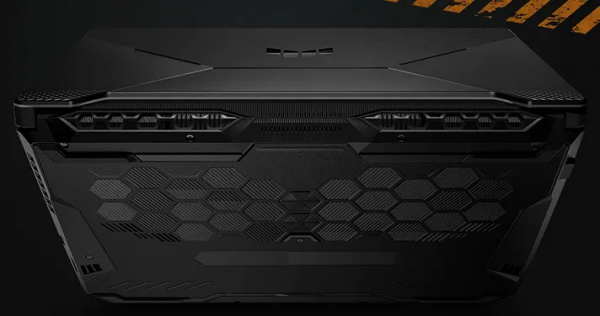 雙11促銷推薦盤點：遊戲本更低價，創新輕薄本讓你瞠目結舌（聯想/華碩篇）