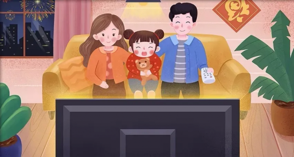 不聽話、叛逆的孩子,各有各的原因,父母得學會對症下藥 不聽話、叛逆的孩子,各有各的原因,父母得學會對症下藥