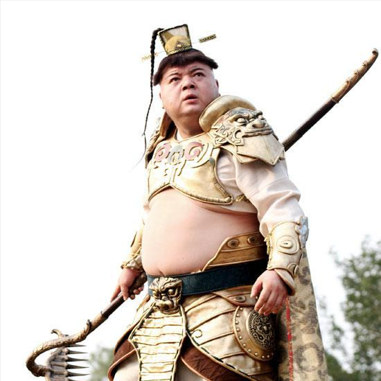 同名不同命的10對明星,有人家庭破碎,有人活成了別人羨慕的樣子 同名不同命的10對明星,有人家庭破碎,有人活成了別人羨慕的樣子