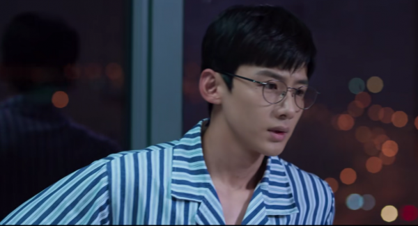 開端大結局，這算大團圓還是虎頭蛇尾呢？把這3個坑填上就是完美