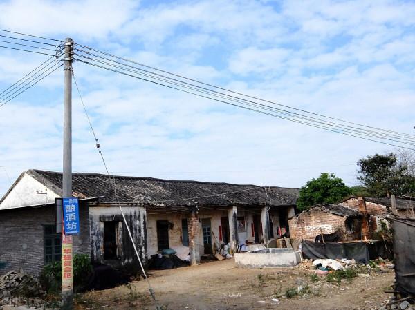 是買房還是自己建房 是買房還是自己建房