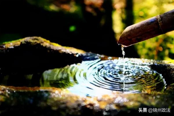 原來，這就是“深井思維”