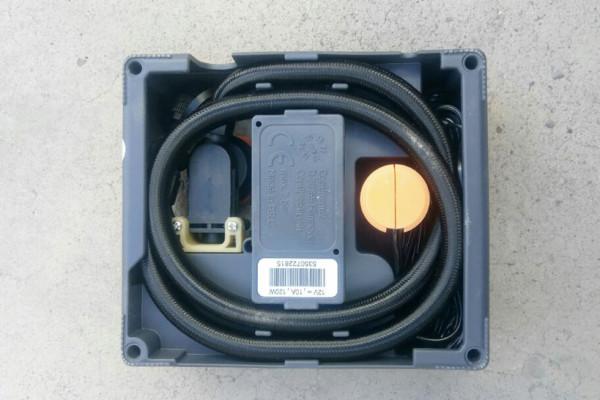 秦Pro DM應急補胎等隨車工具詳解,讓用車變得輕鬆便捷! 秦Pro DM應急補胎等隨車工具詳解,讓用車變得輕鬆便捷!