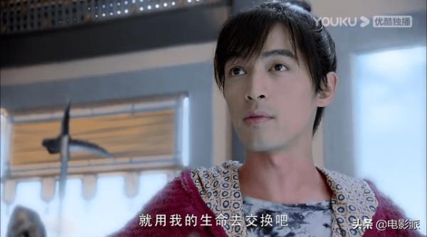 滾吧!你們這群文盲不配拍戲 滾吧!你們這群文盲不配拍戲