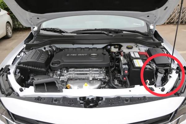 科魯澤常見功能使用解答 科魯澤常見功能使用解答