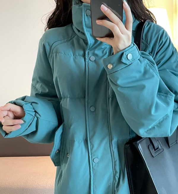 羊絨大衣真的保暖嗎?風裡來雪裡去的冬天能穿嗎? 羊絨大衣真的保暖嗎?風裡來雪裡去的冬天能穿嗎?