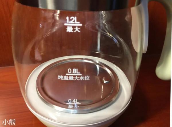 10款恆溫水壺(調奶器)評測:銷量王牌、網紅推薦,就更好嗎? 10款恆溫水壺(調奶器)評測:銷量王牌、網紅推薦,就更好嗎?