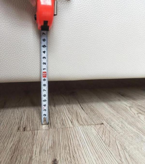 若再裝修,客廳一定“十不裝”,不光是能省錢,還能提升幸福感 若再裝修,客廳一定“十不裝”,不光是能省錢,還能提升幸福感