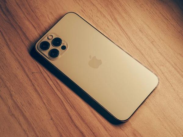 「三部手機一臺戲」——我的拍攝裝置欣賞