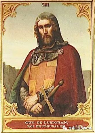 說說塞普勒斯的前世今生 說說塞普勒斯的前世今生