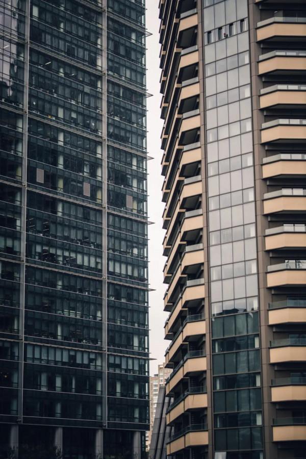 與蔚來一起,向過去尋找答案 與蔚來一起,向過去尋找答案