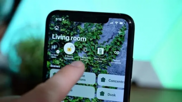 真快！iOS 15.2.1 驗證已關閉，但還能延遲升級