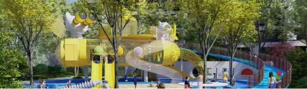 那些挺住的房企，現在都在做什麼？