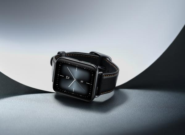 OPPO Watch 2 ECG版亮點盤點，2499元究竟值不值？