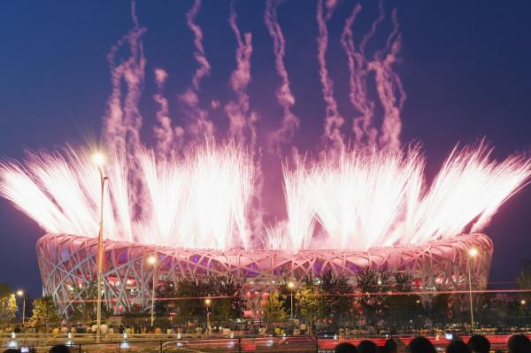 十四年前中國的一次災難,意外暴露實力,2萬解放軍緊急救援 十四年前中國的一次災難,意外暴露實力,2萬解放軍緊急救援