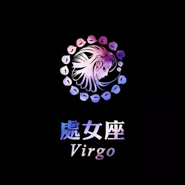 十二月裡，智商比較高，動腦能力特強的TOP5星座