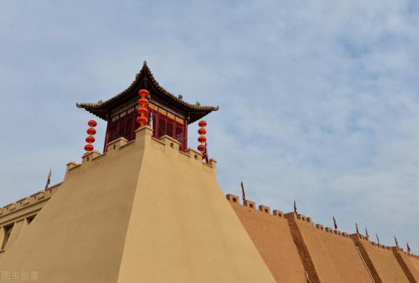 這樣回你微信的人，就沒有再聯絡的必要了