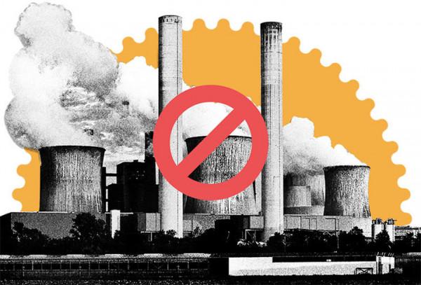 蘋果、Google、宜家等 20 多家大公司，都在這件事上騙了我們