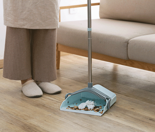 小年到,年來到!傳統習慣少不了,健康養生要記牢 小年到,年來到!傳統習慣少不了,健康養生要記牢