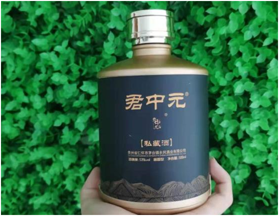 超市4款“廉價酒”,都是不加1滴香精的純糧酒,可惜很少人知道 超市4款“廉價酒”,都是不加1滴香精的純糧酒,可惜很少人知道