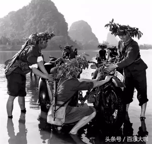 1970-1985年當過兵的你們請進來拾回你的回憶 1970-1985年當過兵的你們請進來拾回你的回憶